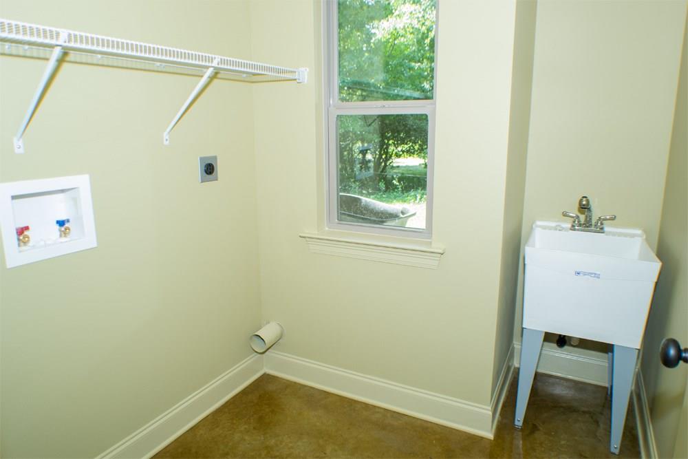 834 Decatur Street Ponchatoula, LA 70454 - Photo 15 of 18 Gallery Image 15