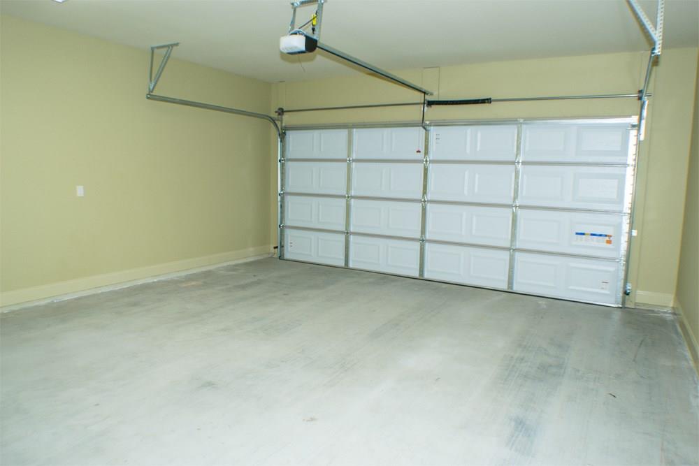 834 Decatur Street Ponchatoula, LA 70454 - Photo 16 of 18 Gallery Image 16