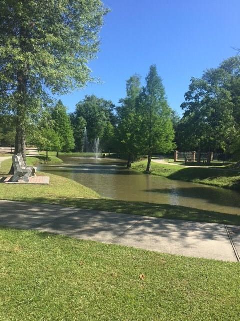834 Decatur Street Ponchatoula, LA 70454 - Photo 17 of 18 Gallery Image 17