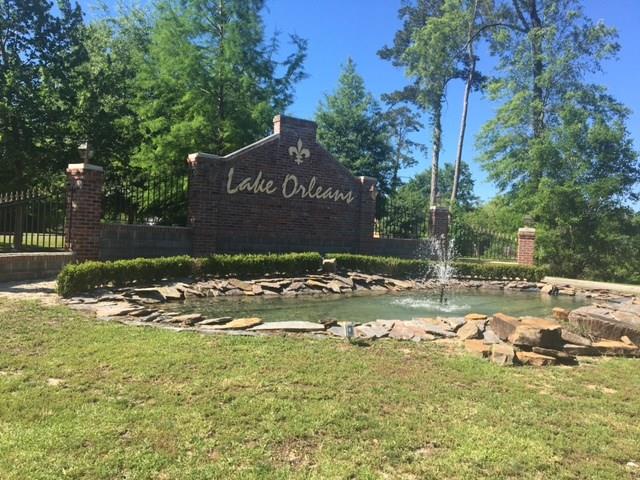 834 Decatur Street Ponchatoula, LA 70454 - Photo 18 of 18 Gallery Image 18