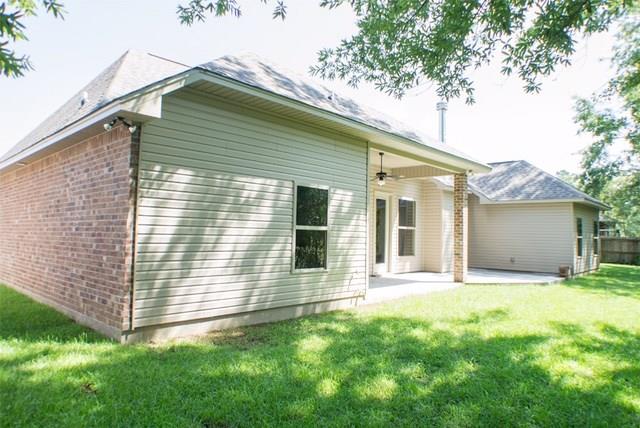 834 Decatur Street Ponchatoula, LA 70454 - Photo 2 of 18 Gallery Image 2