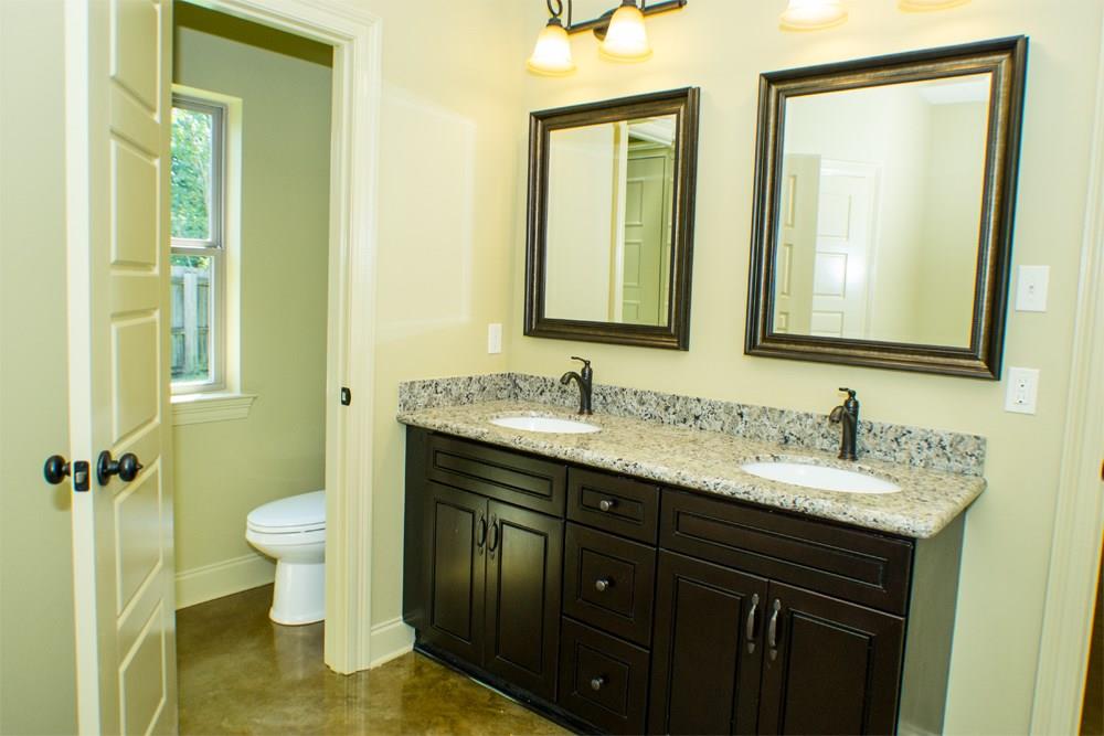 834 Decatur Street Ponchatoula, LA 70454 - Photo 3 of 18 Gallery Image 3