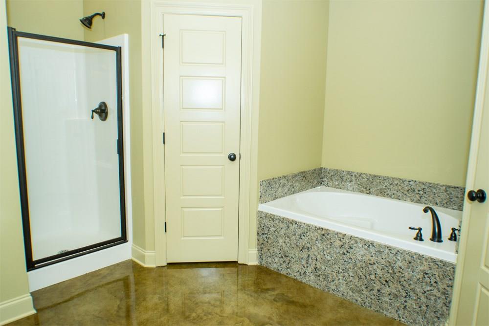 834 Decatur Street Ponchatoula, LA 70454 - Photo 4 of 18 Gallery Image 4