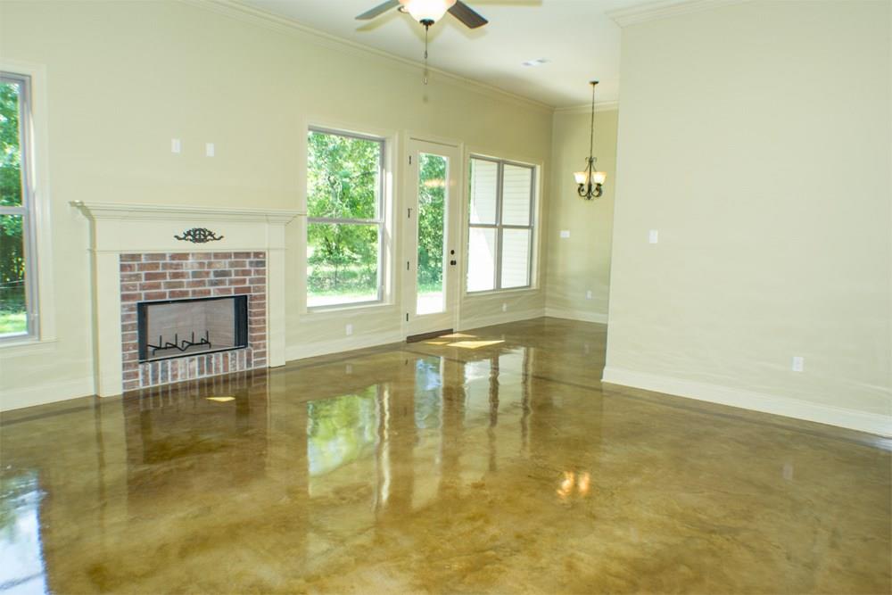 834 Decatur Street Ponchatoula, LA 70454 - Photo 5 of 18 Gallery Image 5