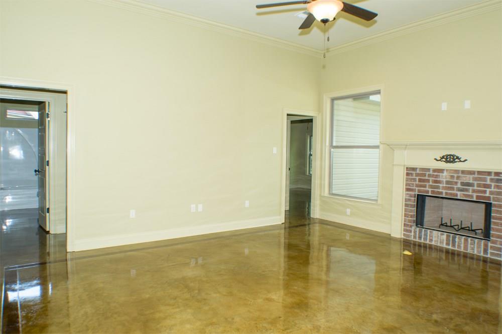 834 Decatur Street Ponchatoula, LA 70454 - Photo 6 of 18 Gallery Image 6