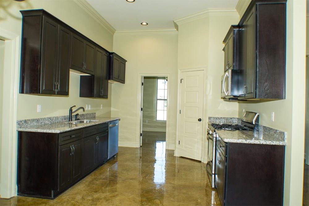 834 Decatur Street Ponchatoula, LA 70454 - Photo 7 of 18 Gallery Image 7