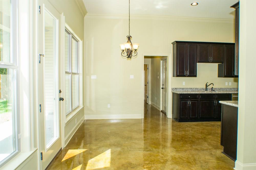 834 Decatur Street Ponchatoula, LA 70454 - Photo 8 of 18 Gallery Image 8