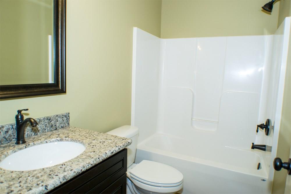 834 Decatur Street Ponchatoula, LA 70454 - Photo 9 of 18 Gallery Image 9
