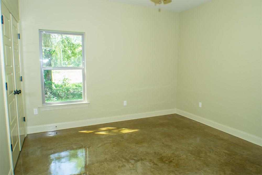 834 Decatur Street Ponchatoula, LA 70454 - Photo 10 of 18 Gallery Image 10