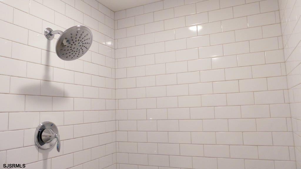 9 East Sunrise Road Woodbine, NJ 08270 - Photo 11 of 21