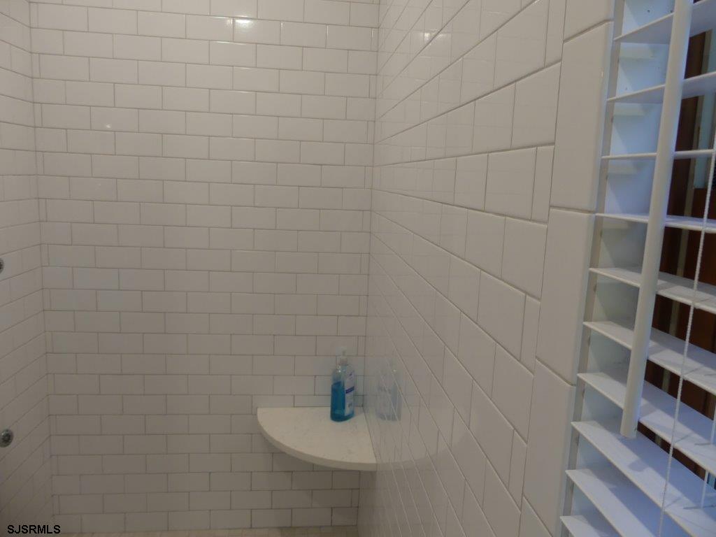 9 East Sunrise Road Woodbine, NJ 08270 - Photo 12 of 21