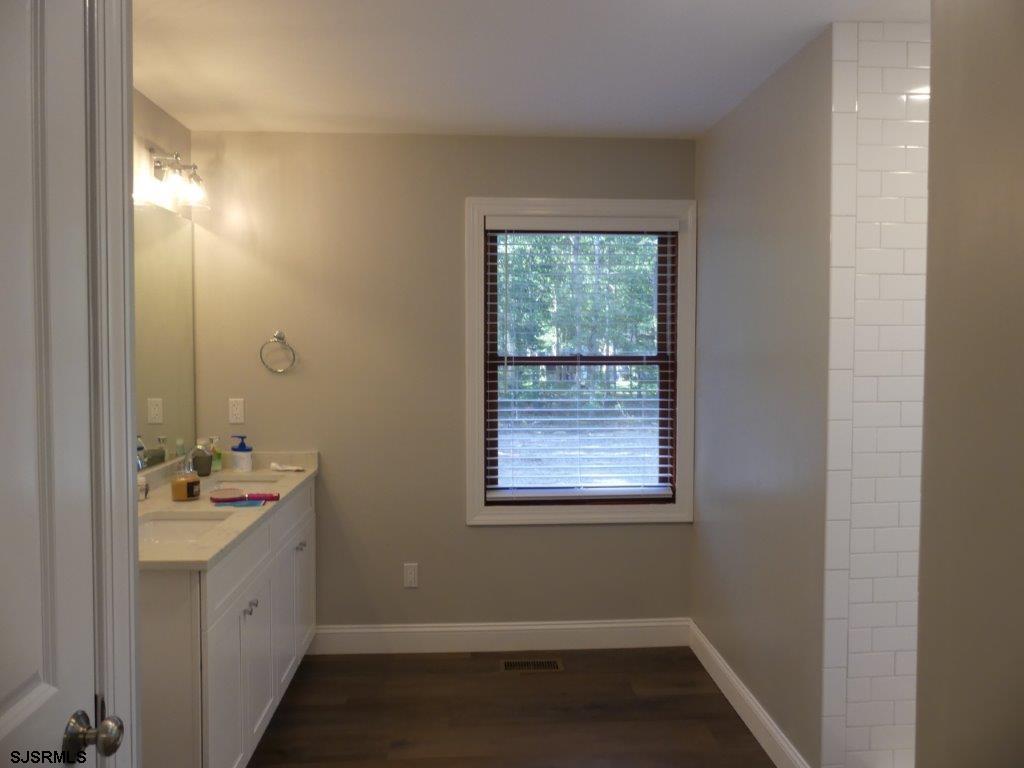 9 East Sunrise Road Woodbine, NJ 08270 - Photo 13 of 21