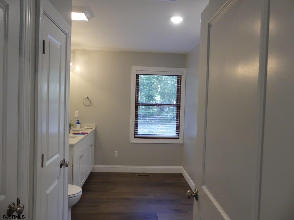 9 East Sunrise Road Woodbine, NJ 08270 - Photo 14 of 21