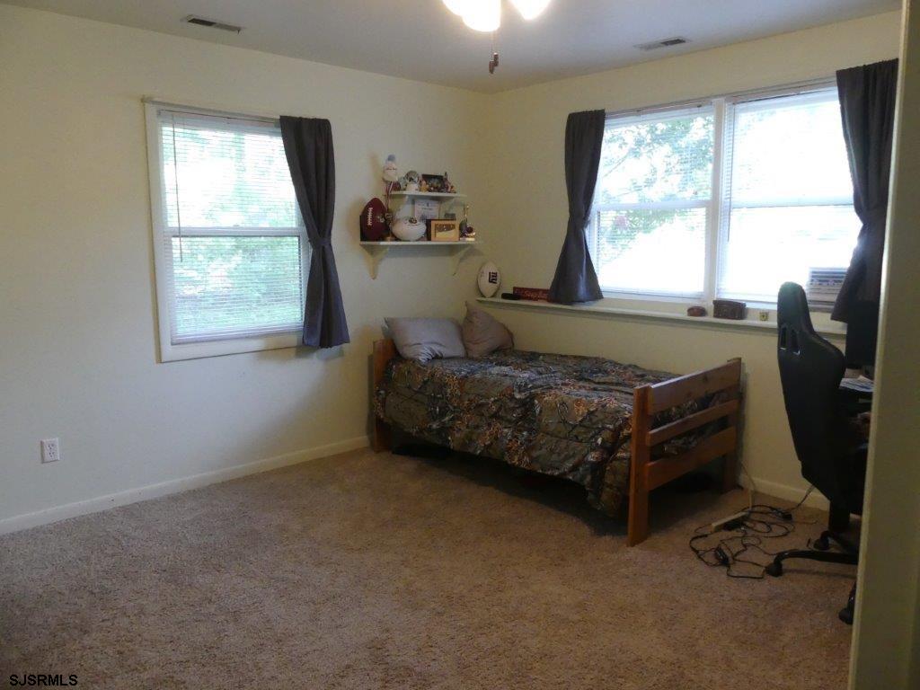 9 East Sunrise Road Woodbine, NJ 08270 - Photo 18 of 21