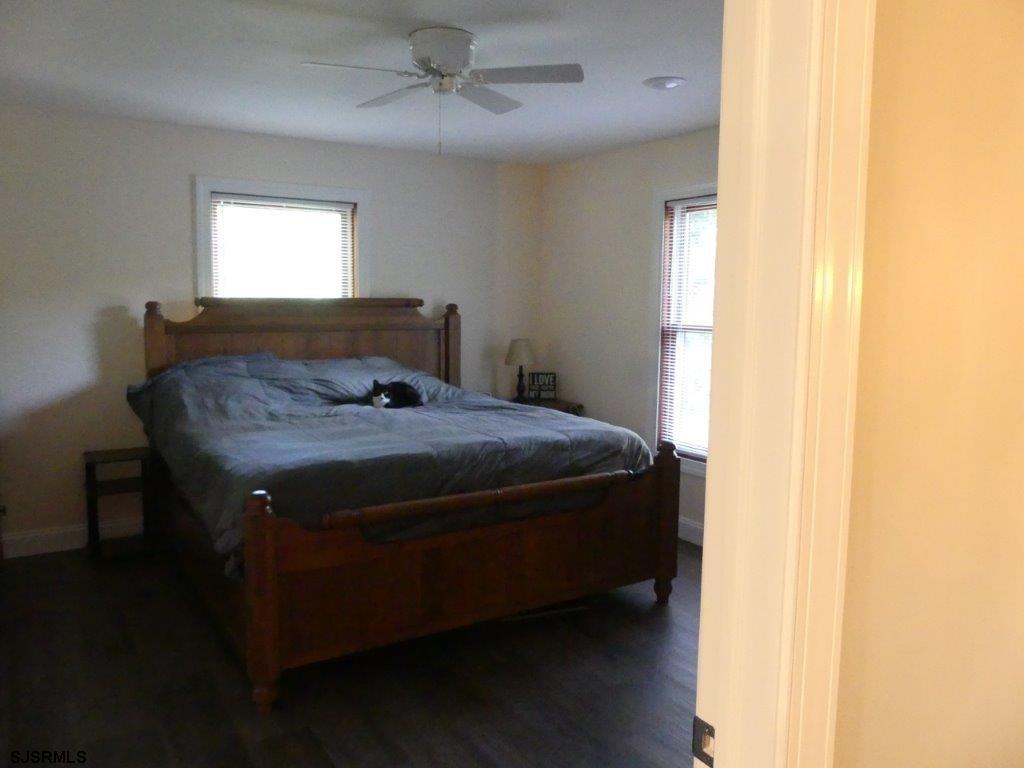 9 East Sunrise Road Woodbine, NJ 08270 - Photo 19 of 21