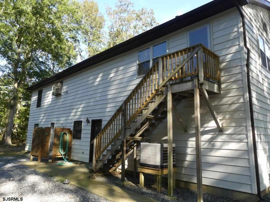 9 East Sunrise Road Woodbine, NJ 08270 - Photo 20 of 21