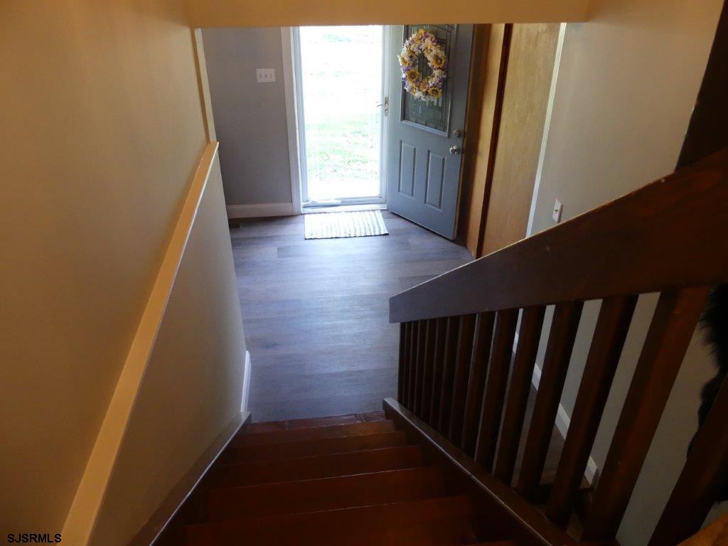 9 East Sunrise Road Woodbine, NJ 08270 - Photo 3 of 21