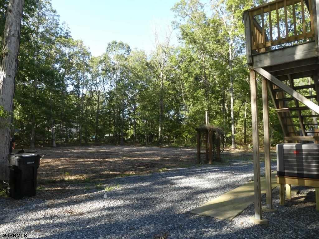 9 East Sunrise Road Woodbine, NJ 08270 - Photo 21 of 21