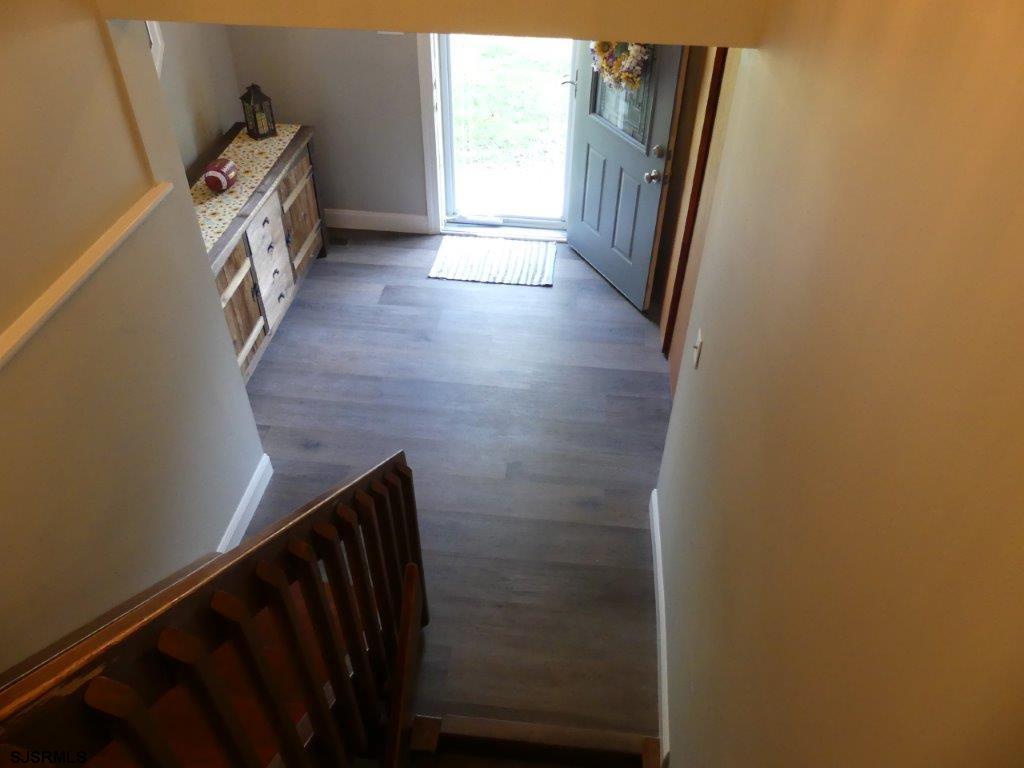 9 East Sunrise Road Woodbine, NJ 08270 - Photo 4 of 21