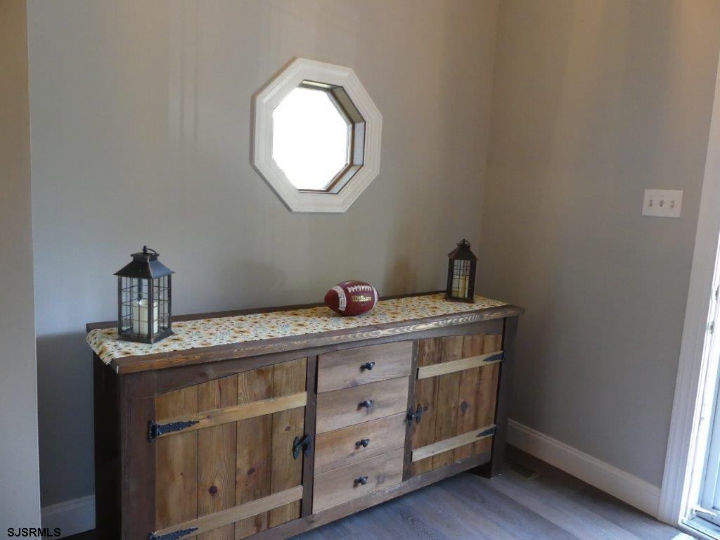 9 East Sunrise Road Woodbine, NJ 08270 - Photo 5 of 21