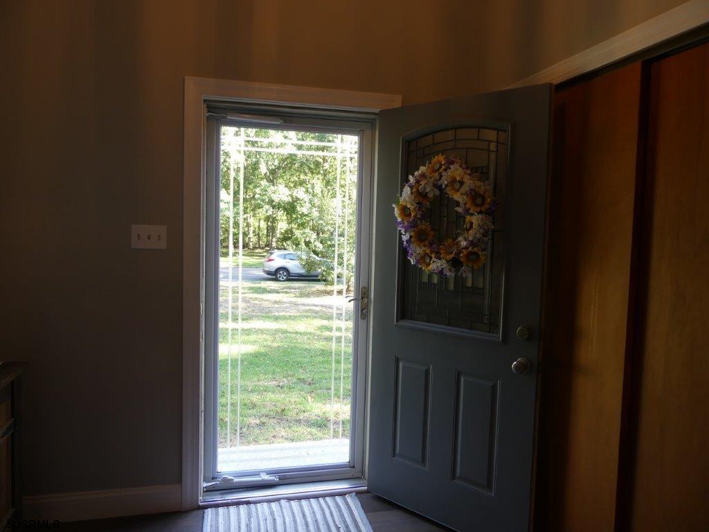 9 East Sunrise Road Woodbine, NJ 08270 - Photo 6 of 21