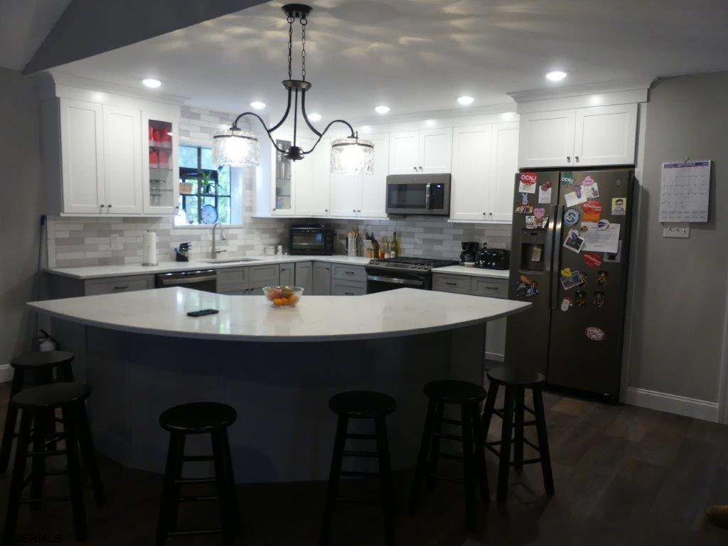 9 East Sunrise Road Woodbine, NJ 08270 - Photo 7 of 21