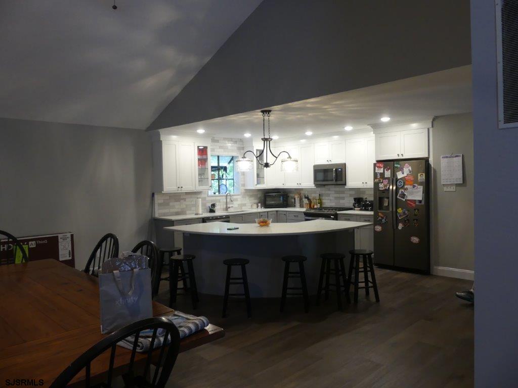 9 East Sunrise Road Woodbine, NJ 08270 - Photo 9 of 21