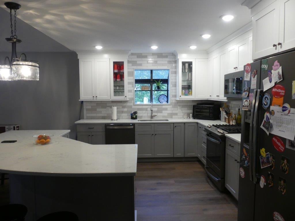 9 East Sunrise Road Woodbine, NJ 08270 - Photo 10 of 21