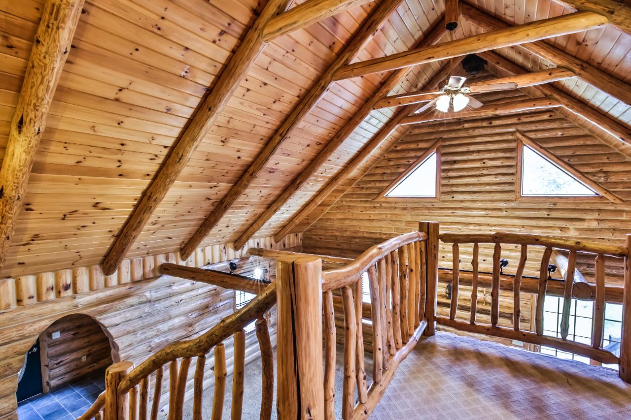 4050 Bay Drive Rhinelander, WI 54501 - Photo 21 of 50 Gallery Image 21