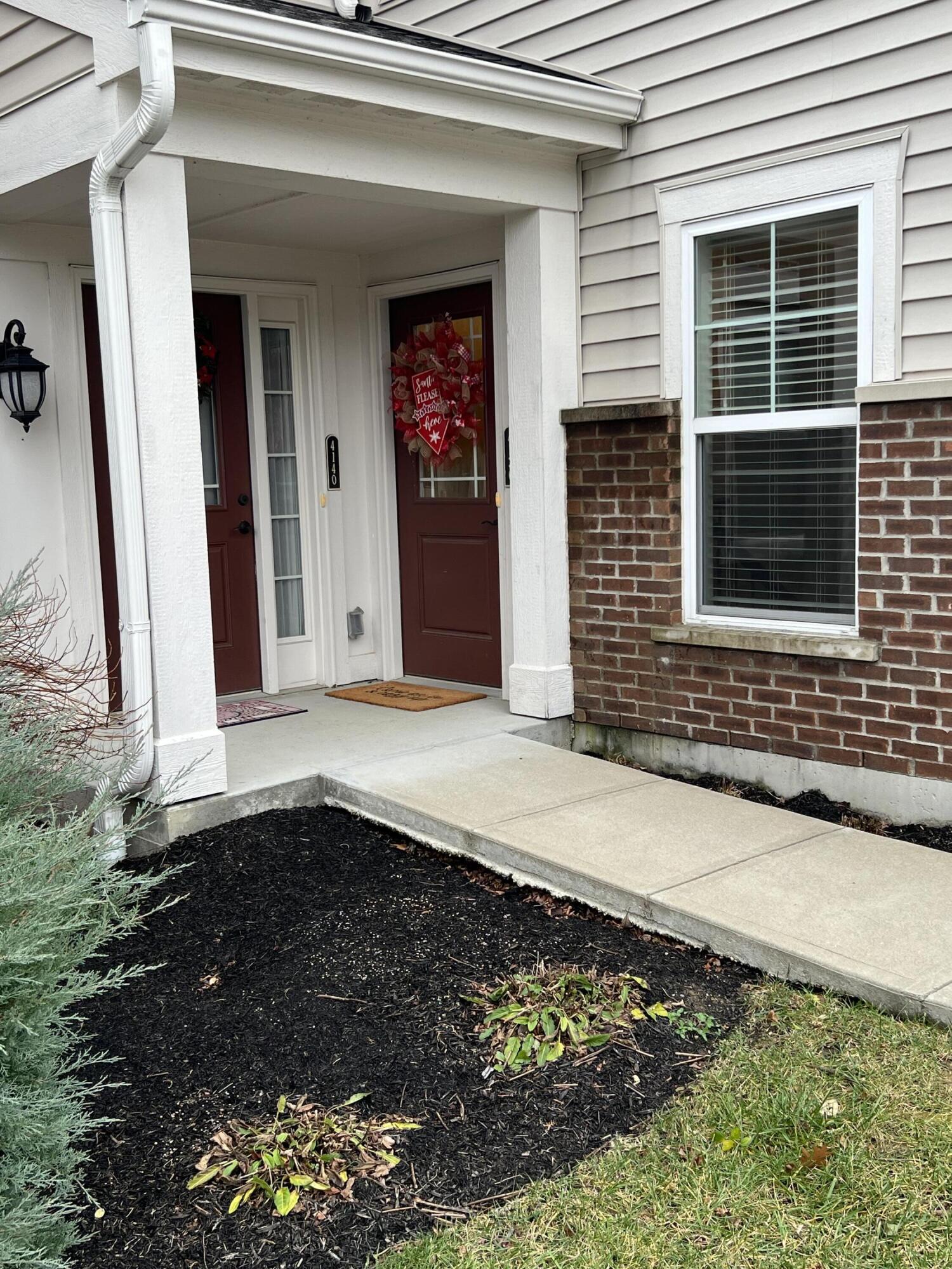 4136 Country Mill Ridge Burlington, KY 41005 - Photo 1 of 40 Gallery Image 1