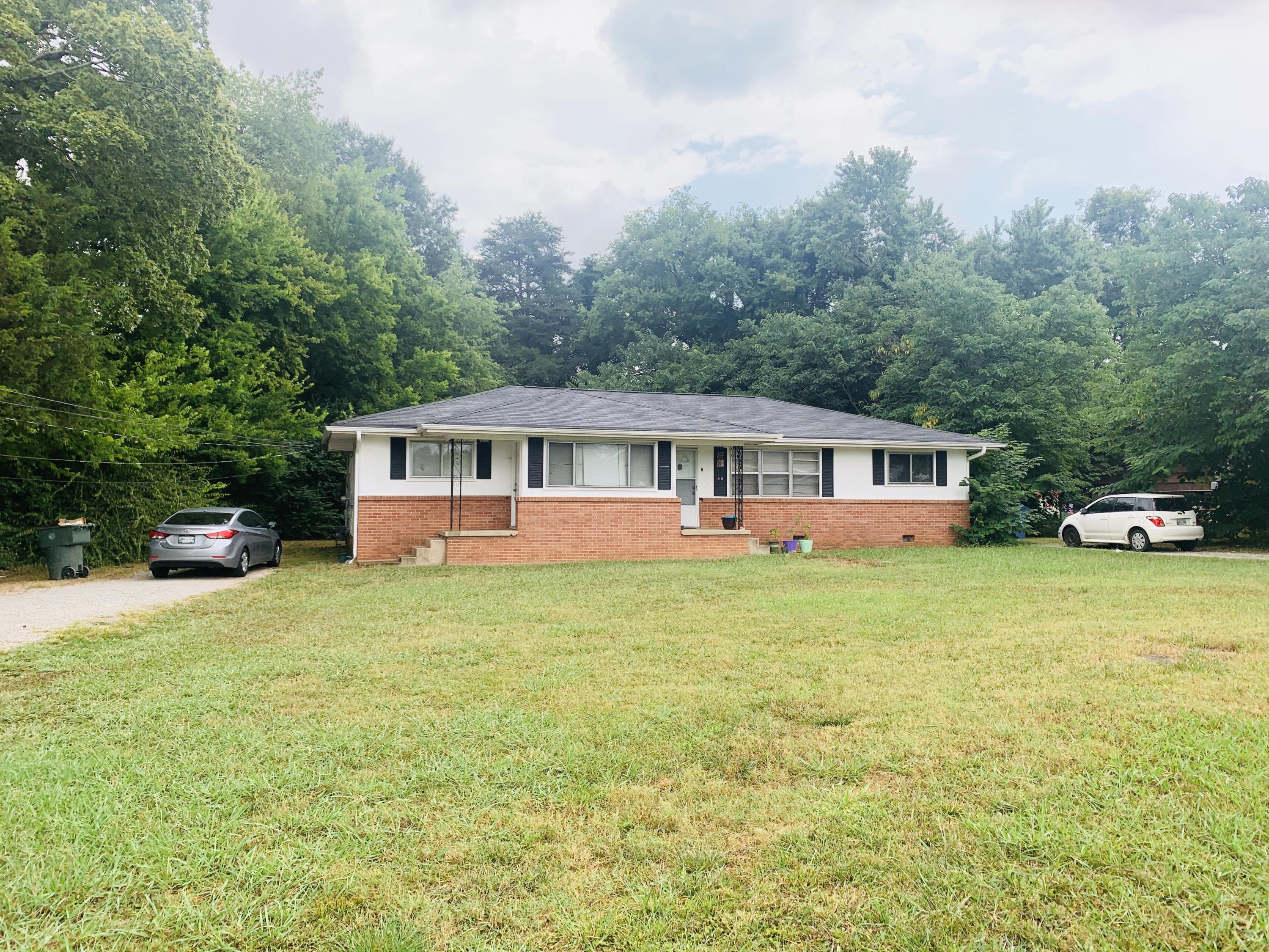 1701 Williams Road Hixson, TN 37343 - Photo 1 of 2 917B7AE1-FB12-4CE9-A6B6-78378EE45477