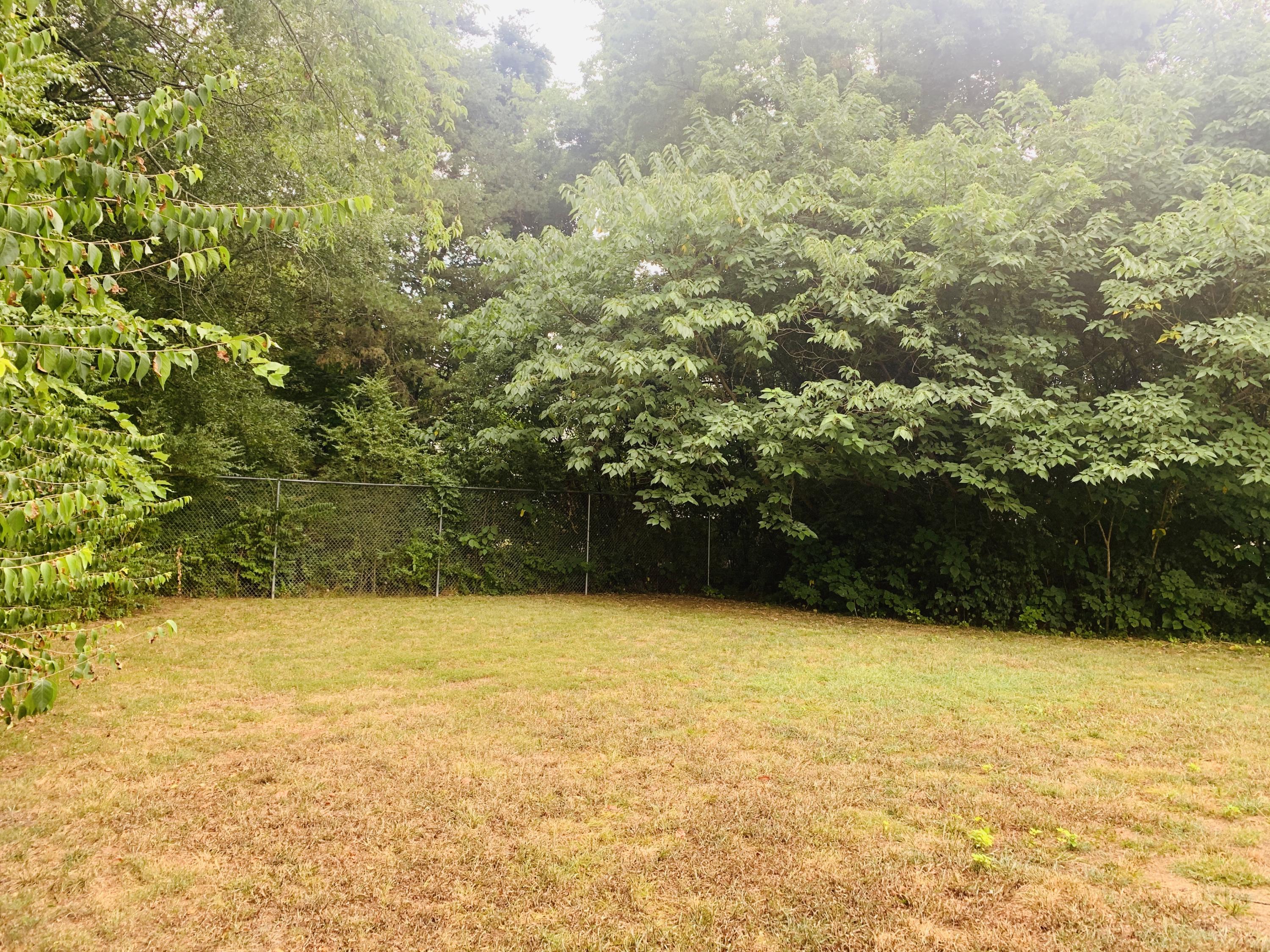 1701 Williams Road Hixson, TN 37343 - Photo 2 of 2 0DB7787C-5773-4BA2-8F36-4F56097CE26E