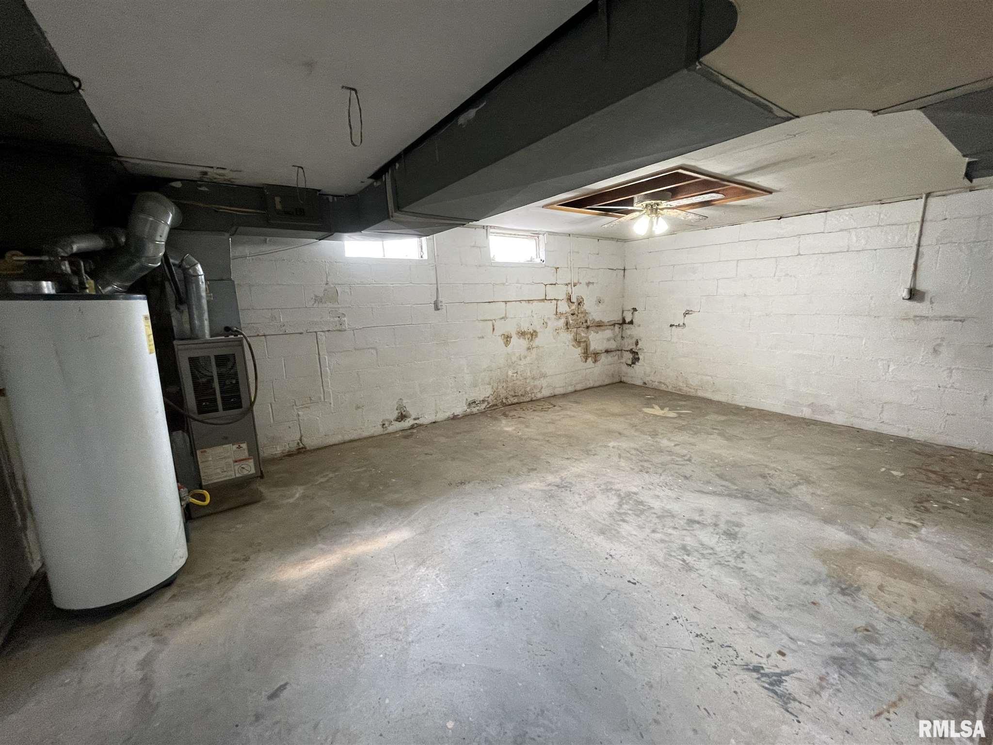 4600 Bachmann Drive Springfield, IL 62707 - Photo 12 of 15