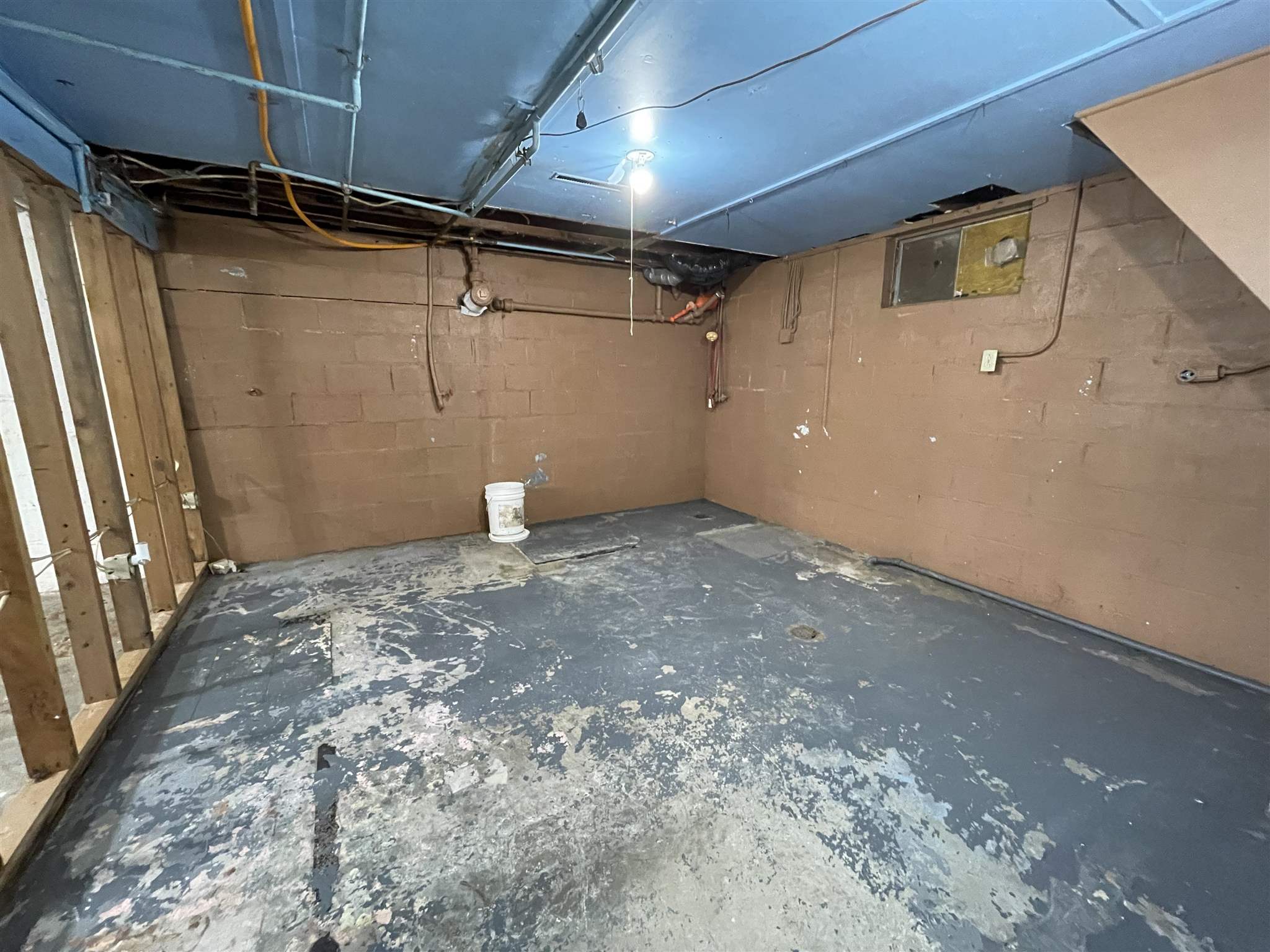 4600 Bachmann Drive Springfield, IL 62707 - Photo 13 of 15