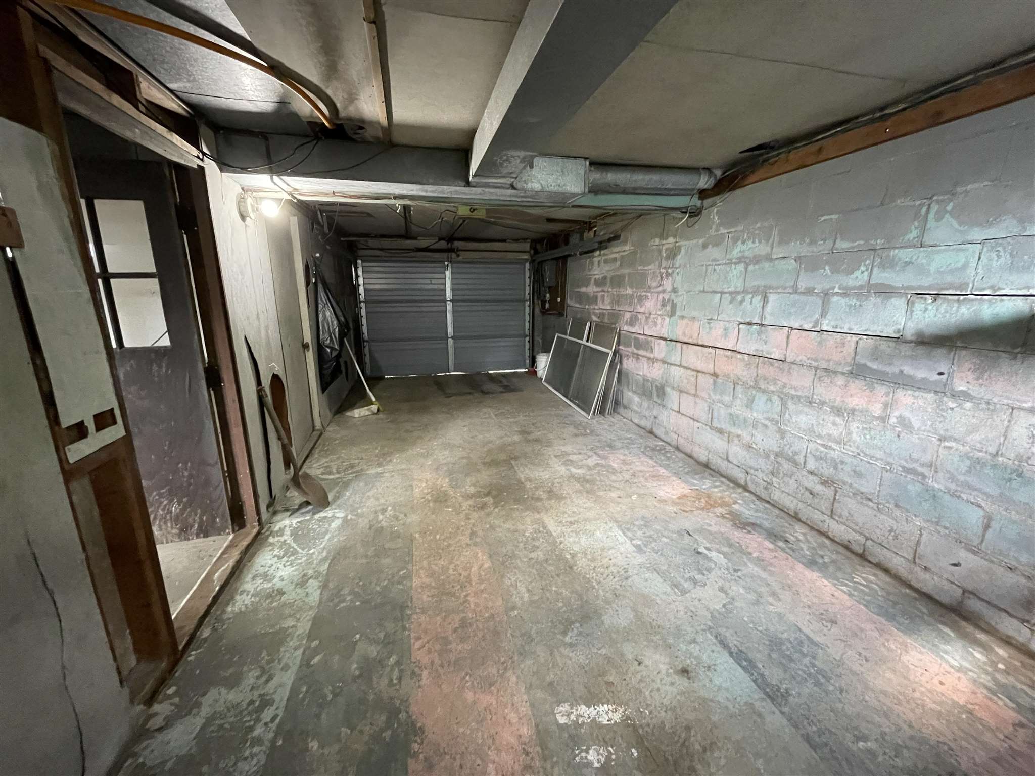 4600 Bachmann Drive Springfield, IL 62707 - Photo 14 of 15