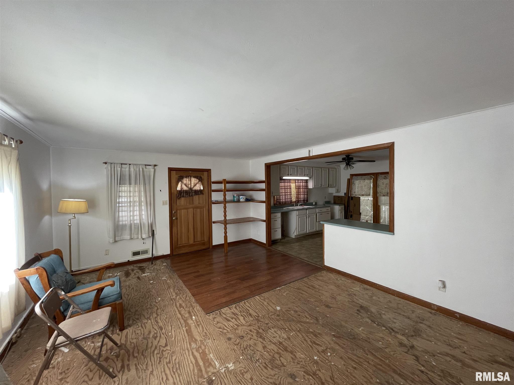 4600 Bachmann Drive Springfield, IL 62707 - Photo 2 of 15