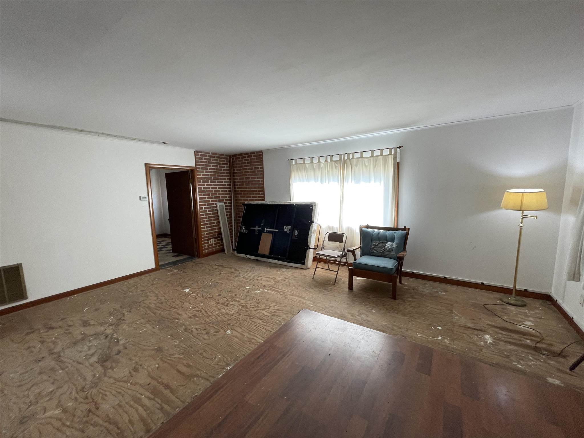 4600 Bachmann Drive Springfield, IL 62707 - Photo 5 of 15