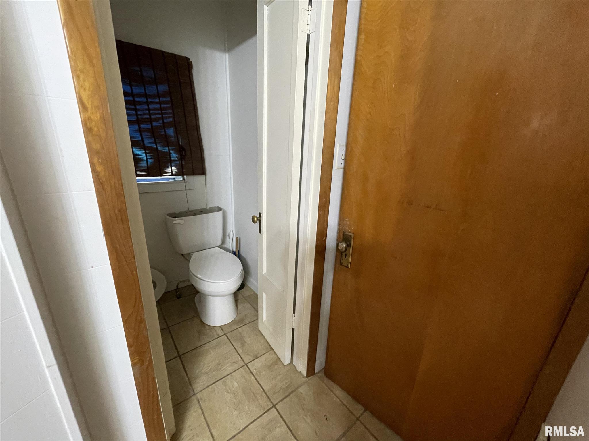 4600 Bachmann Drive Springfield, IL 62707 - Photo 9 of 15