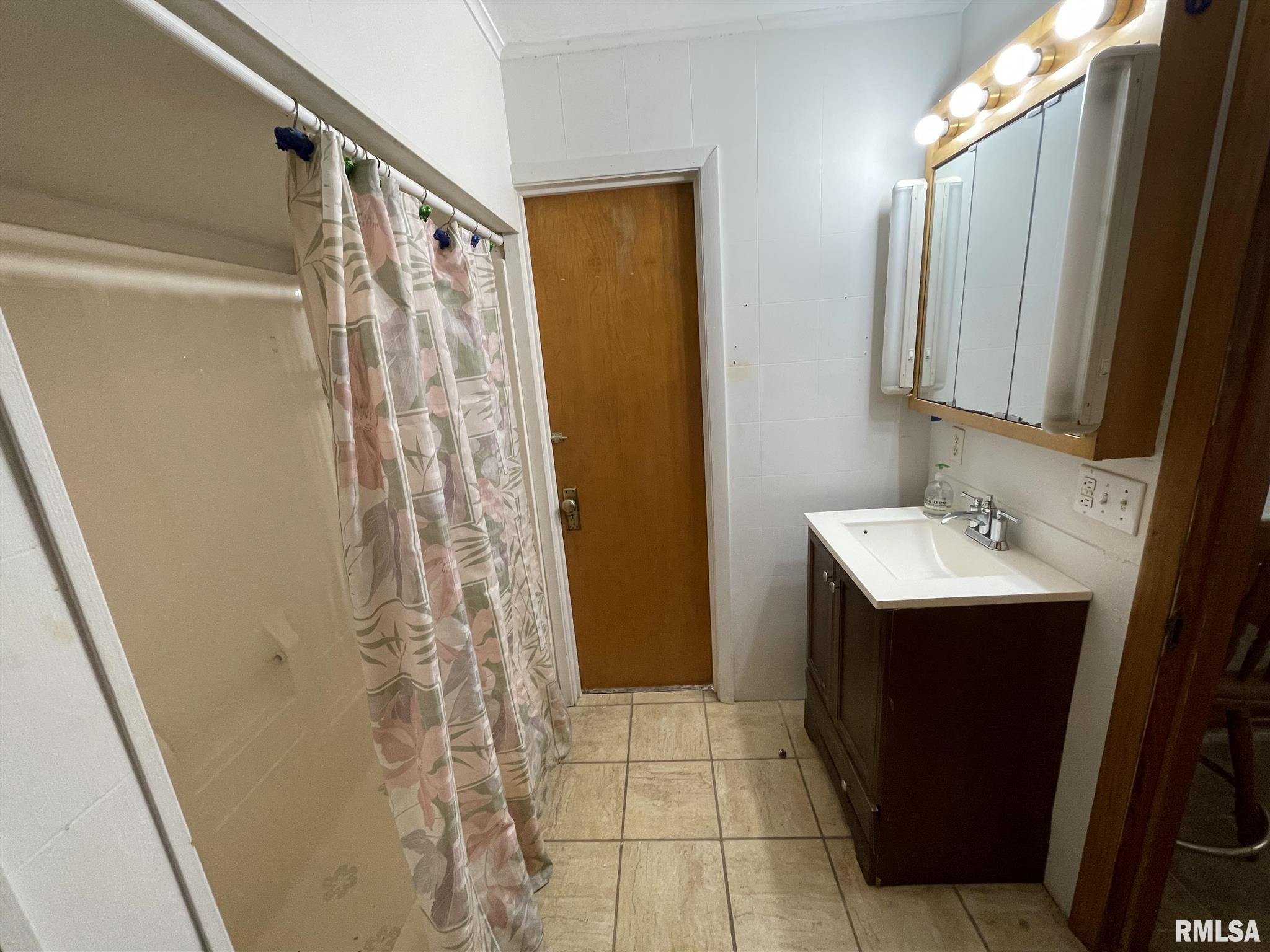 4600 Bachmann Drive Springfield, IL 62707 - Photo 10 of 15