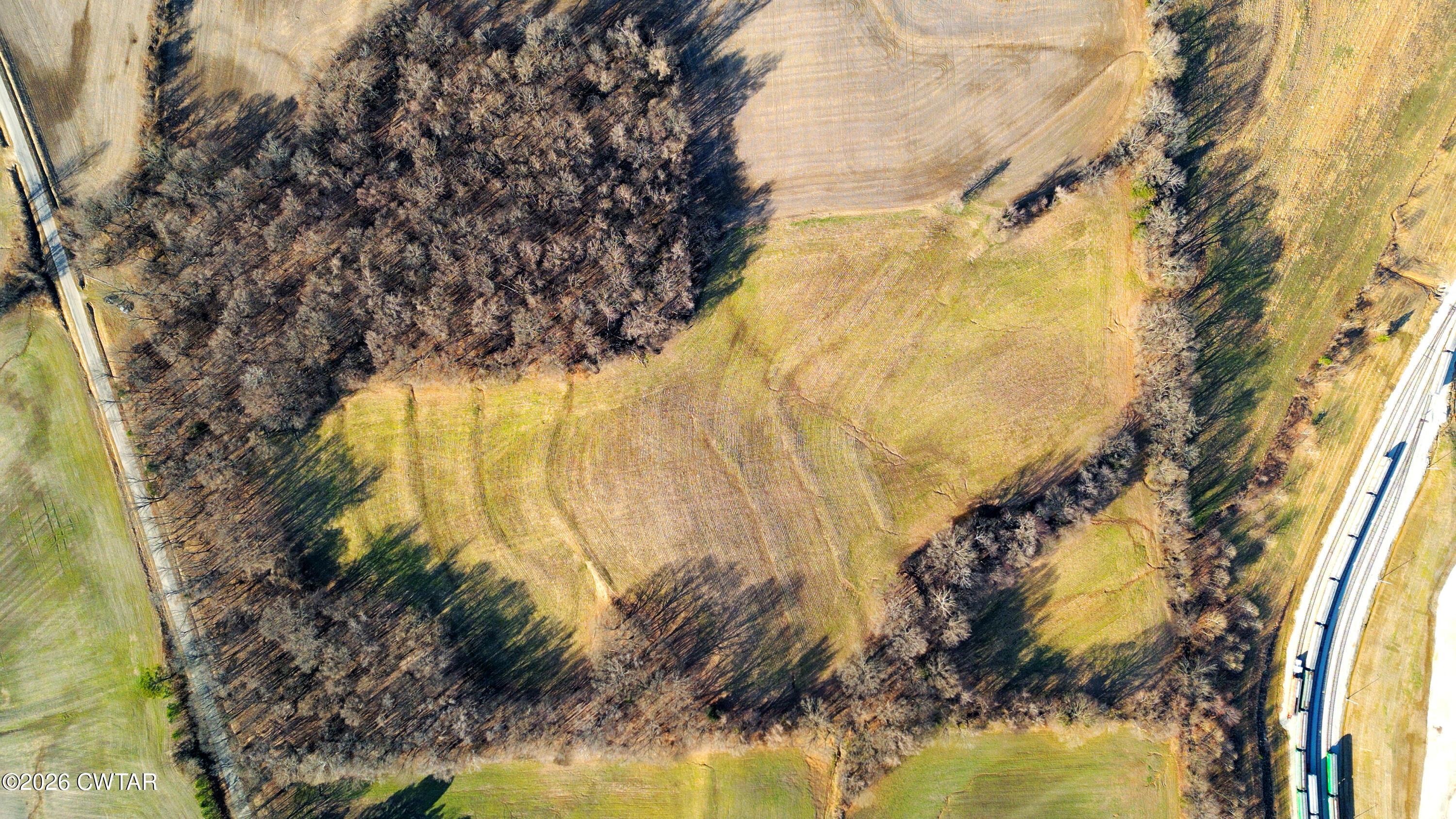 43 Esquire Hunt Road Humboldt, TN 38343 - Photo 12 of 17 a view of beach and swimming pool
