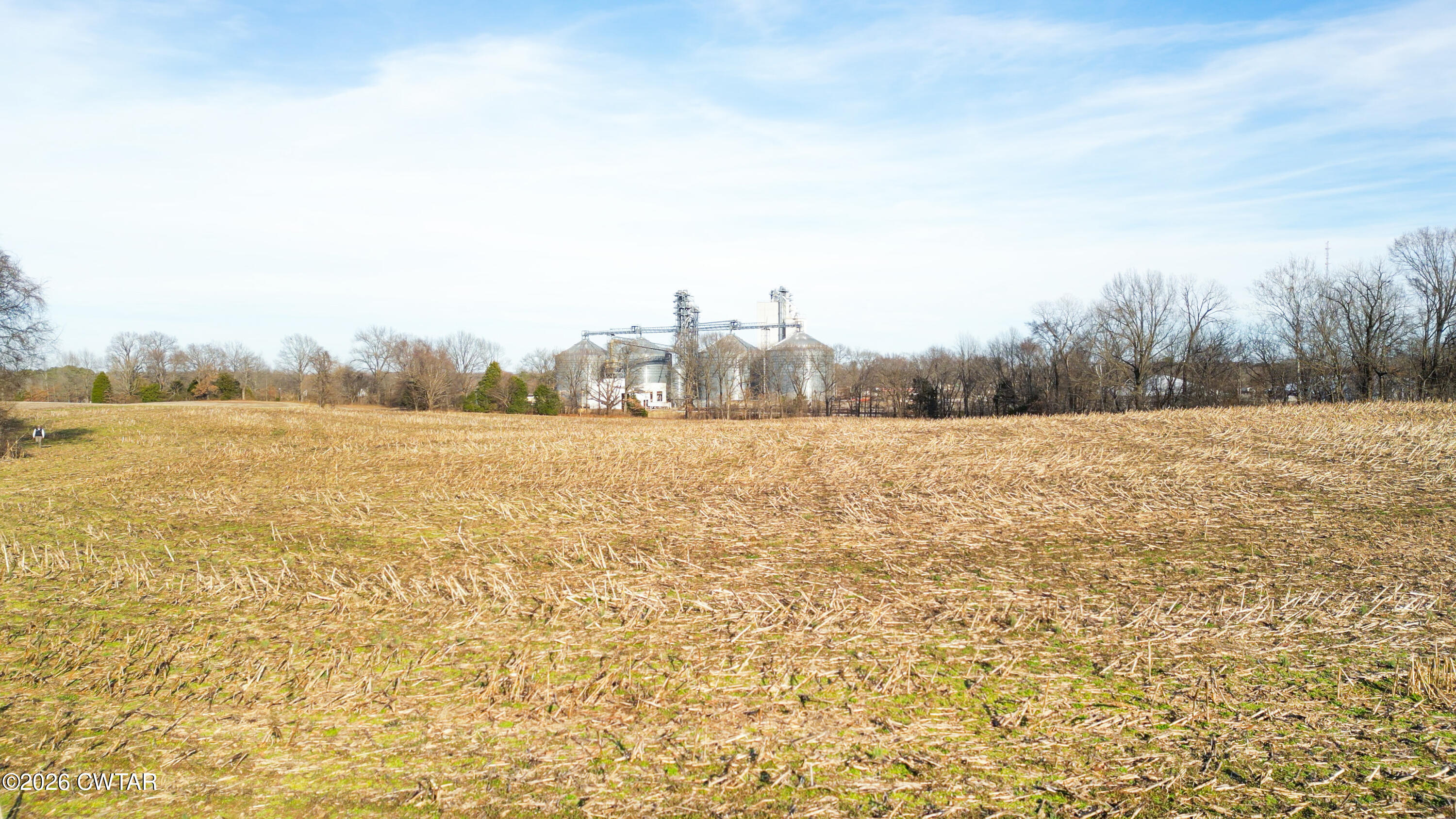 43 Esquire Hunt Road Humboldt, TN 38343 - Photo 8 of 17 a view of an ocean