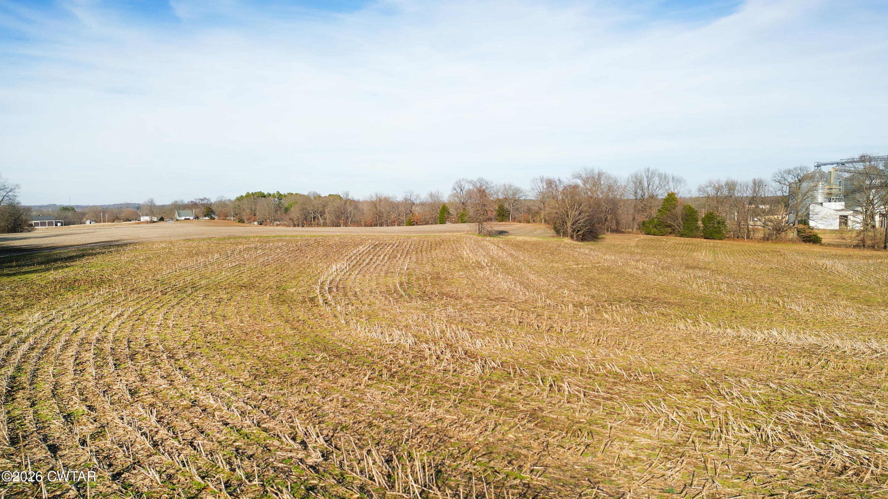 43 Esquire Hunt Road Humboldt, TN 38343 - Photo 9 of 17 a view of an ocean and beach