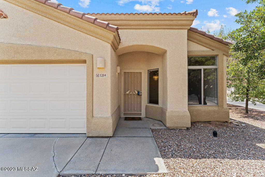 5204 North Spring Pointe Place Tucson, AZ 85749 - Photo 4 of 43 Gallery Image 4