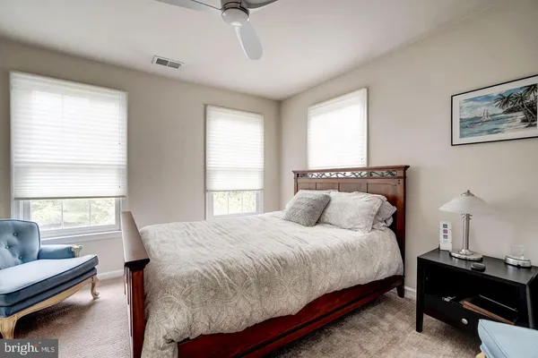 $4,300 | 2792 Thaxton Lane, Oakton, VA 22124