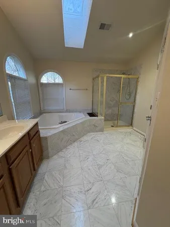 $4,300 | 2792 Thaxton Lane, Oakton, VA 22124