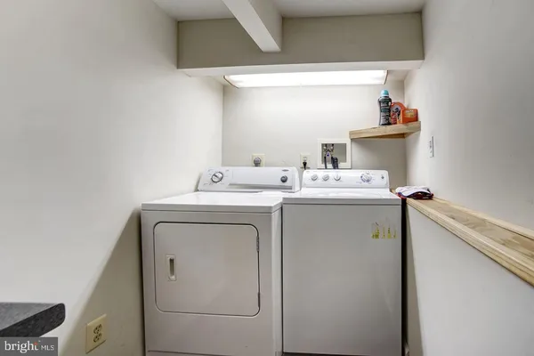 $4,300 | 2792 Thaxton Lane, Oakton, VA 22124