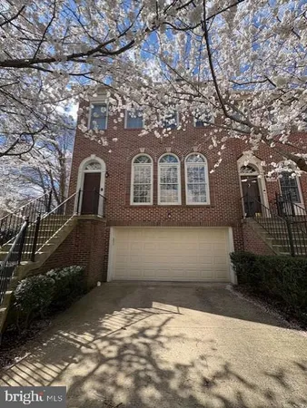 $4,300 | 2792 Thaxton Lane, Oakton, VA 22124