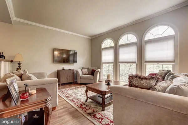 $4,300 | 2792 Thaxton Lane, Oakton, VA 22124