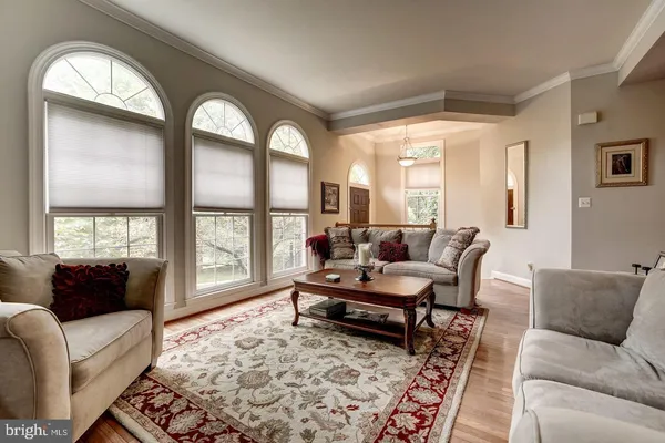 $4,300 | 2792 Thaxton Lane, Oakton, VA 22124