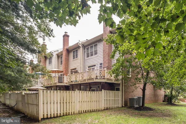 $4,300 | 2792 Thaxton Lane, Oakton, VA 22124